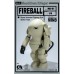 《預購》1/6 FIREBALL